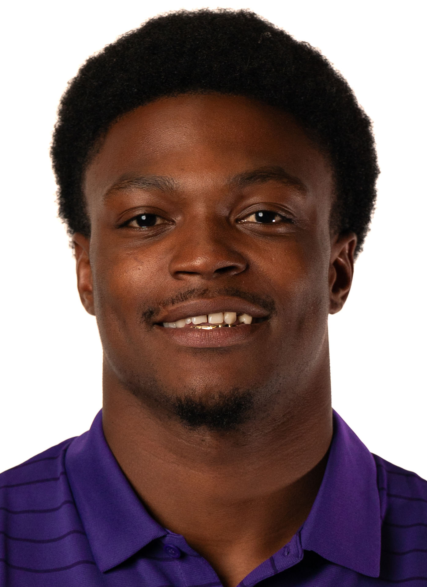 Kaiden Pierite and Aden Gaines - 