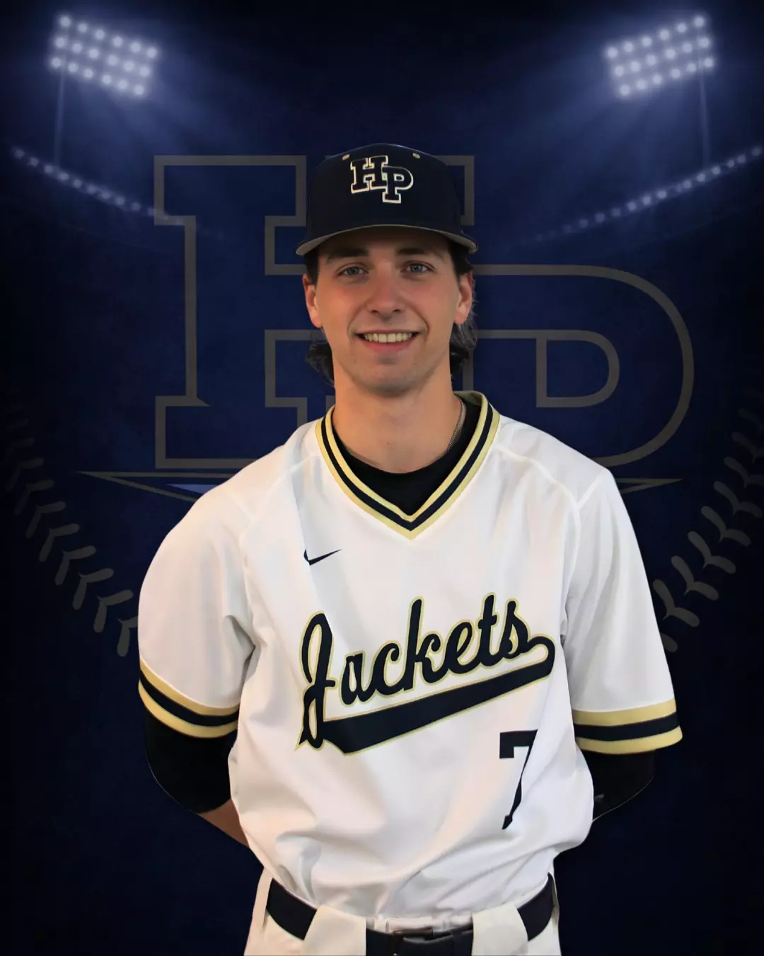 Angelina Knox and Colton Clawson