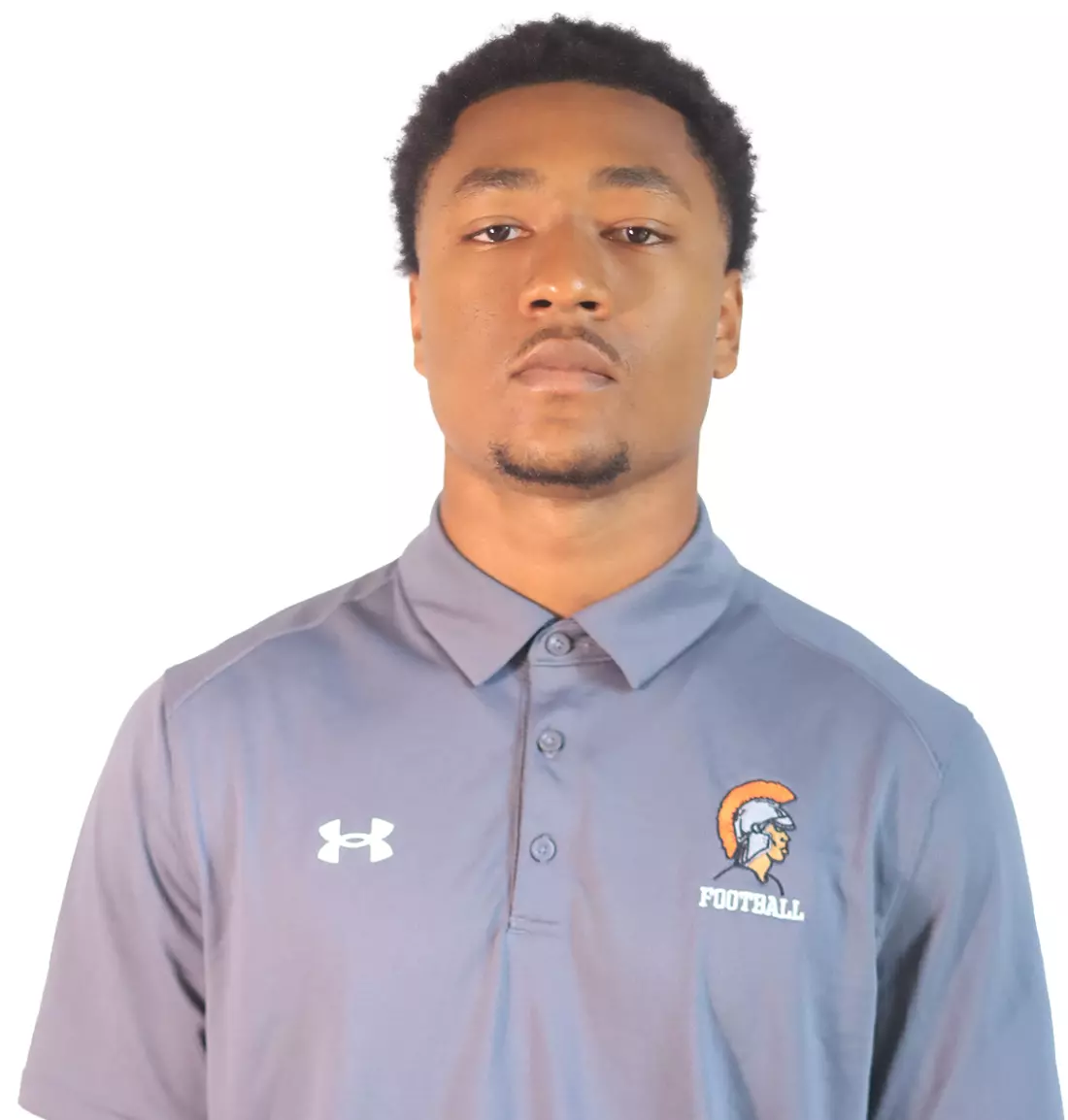 Ryan Stephens and Cayden Cole - 