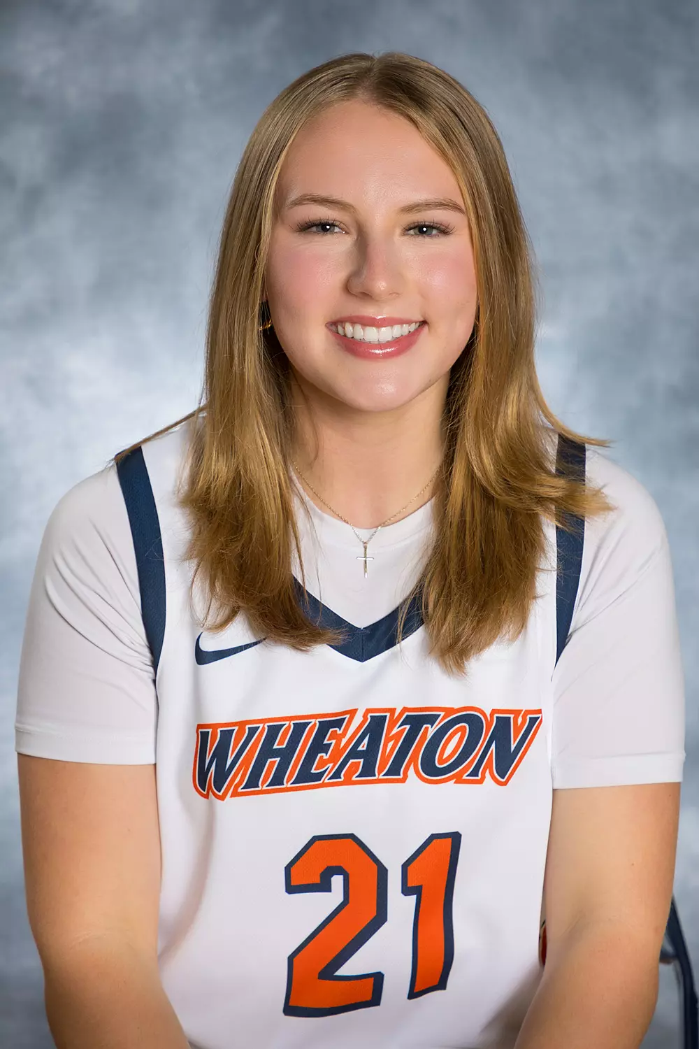 Brad Larson and Ethan Brownell - 