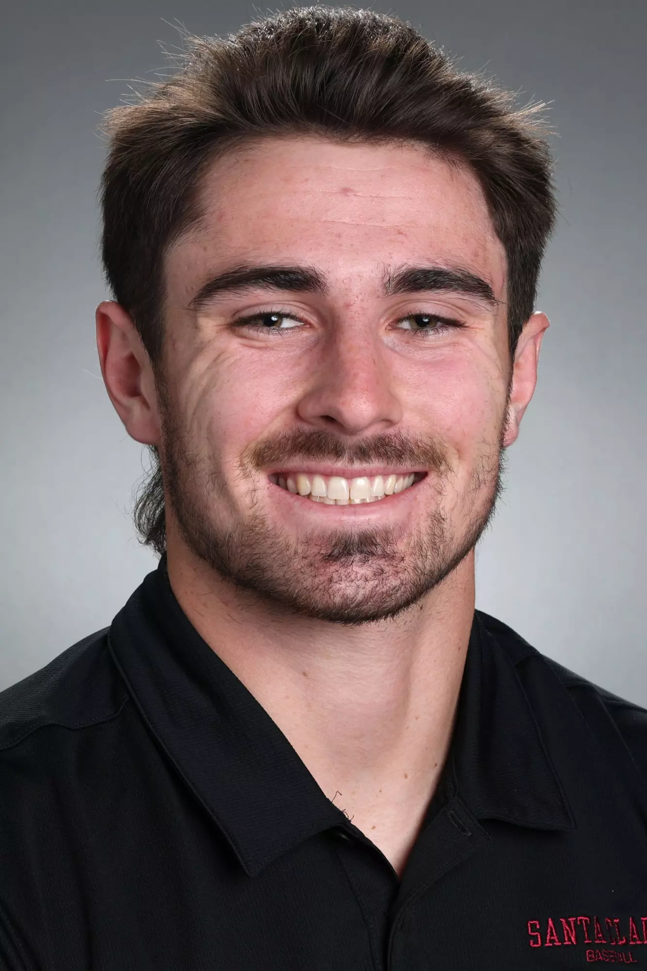 Bryant Viskovich and Hunter Fujimoto