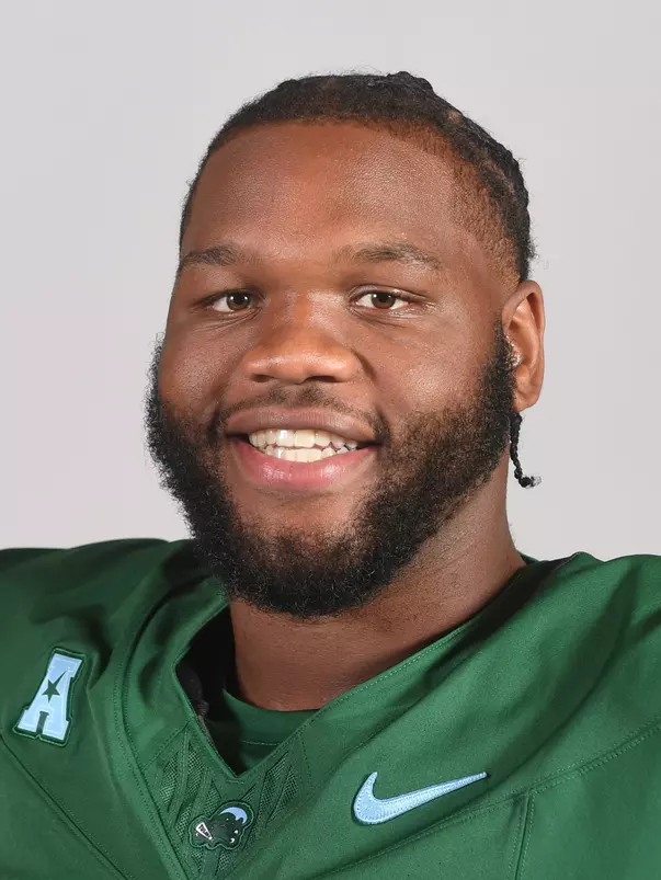 Corey Lorio and Bill Davis