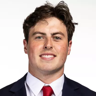 Stephen Rocamboli and Cam Aieta - 