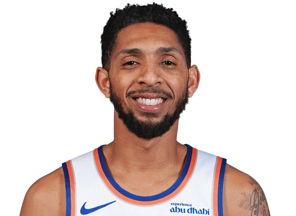 Tavion Ray and Porter Kelly - 