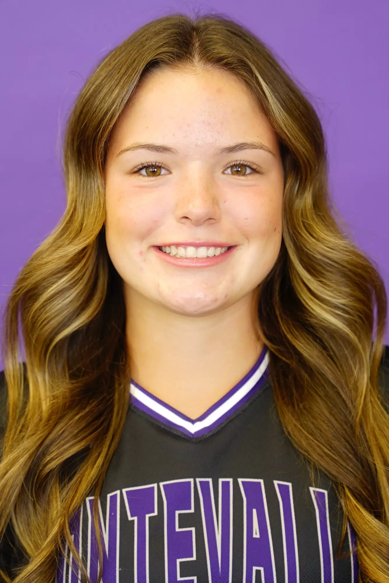 Jedd Jones and Cannon Ramsey