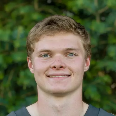 Kerya Powell and Ed Jones IV - 