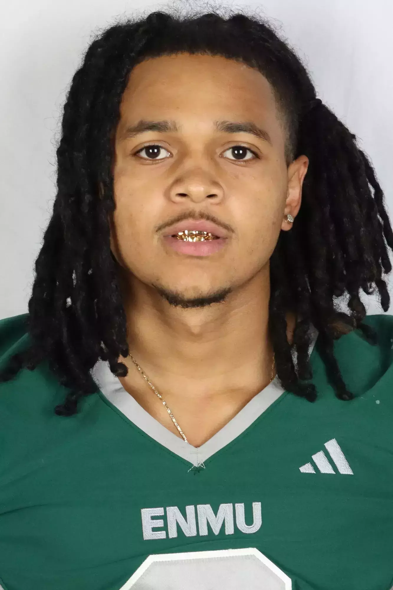 Lucas Jarnagin and Elijah Bowser - 