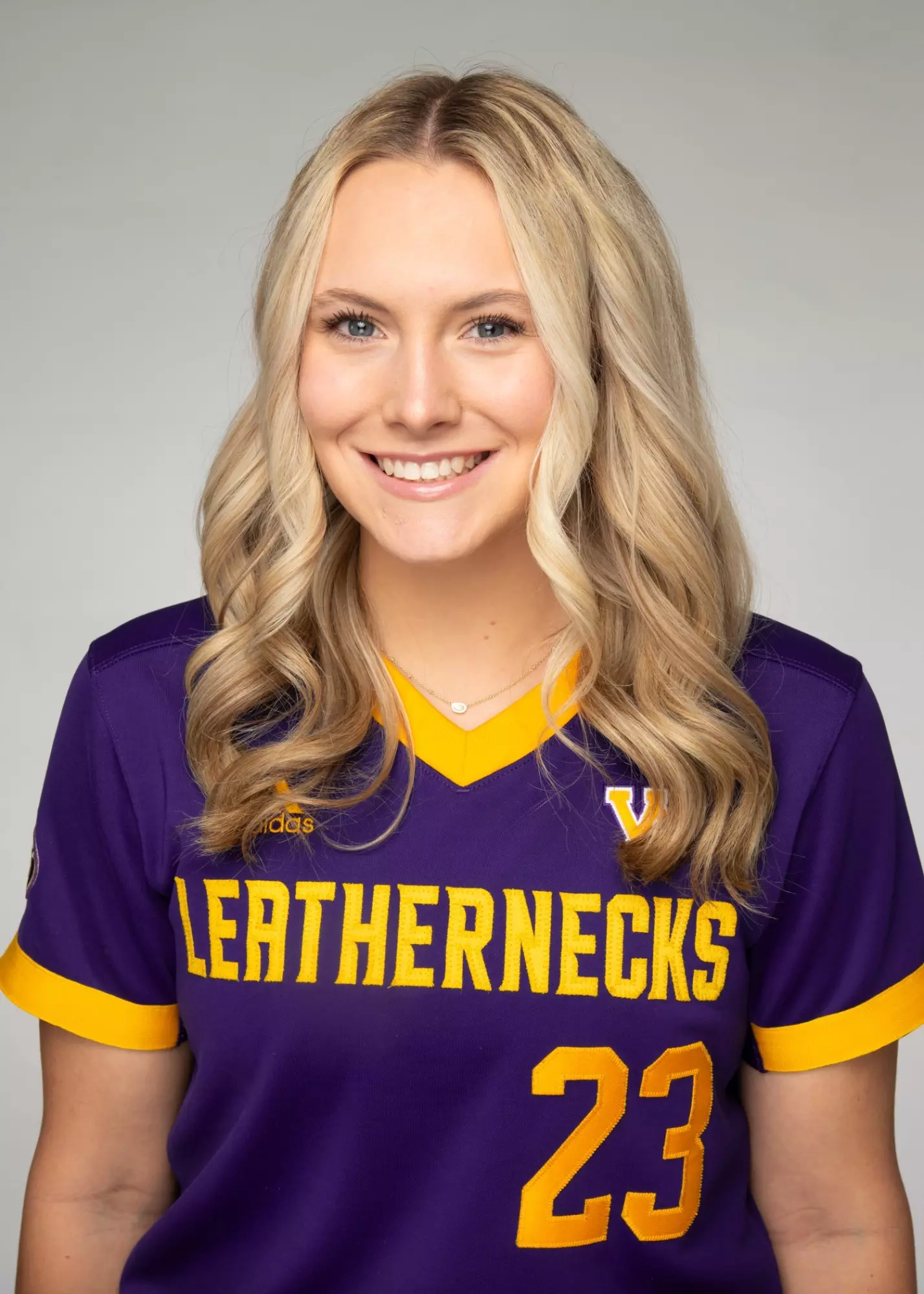 Will Applegate and Adam Keeney