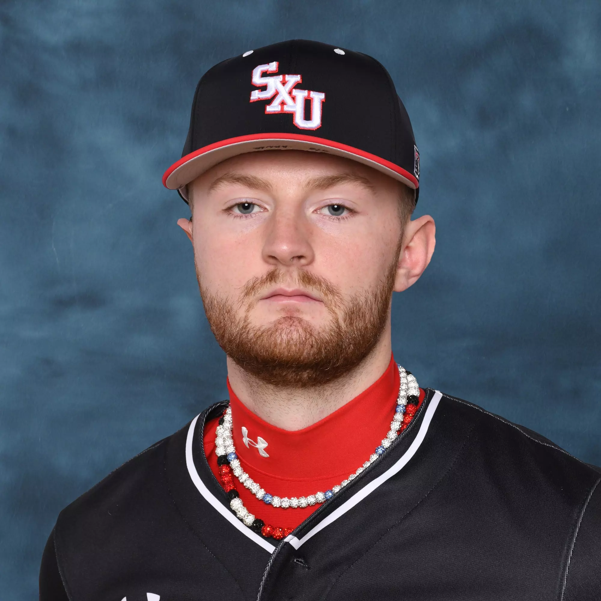 Jake Ross and Easton Benes