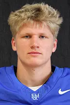 Matthew Murri and Danny Smiechowski - 