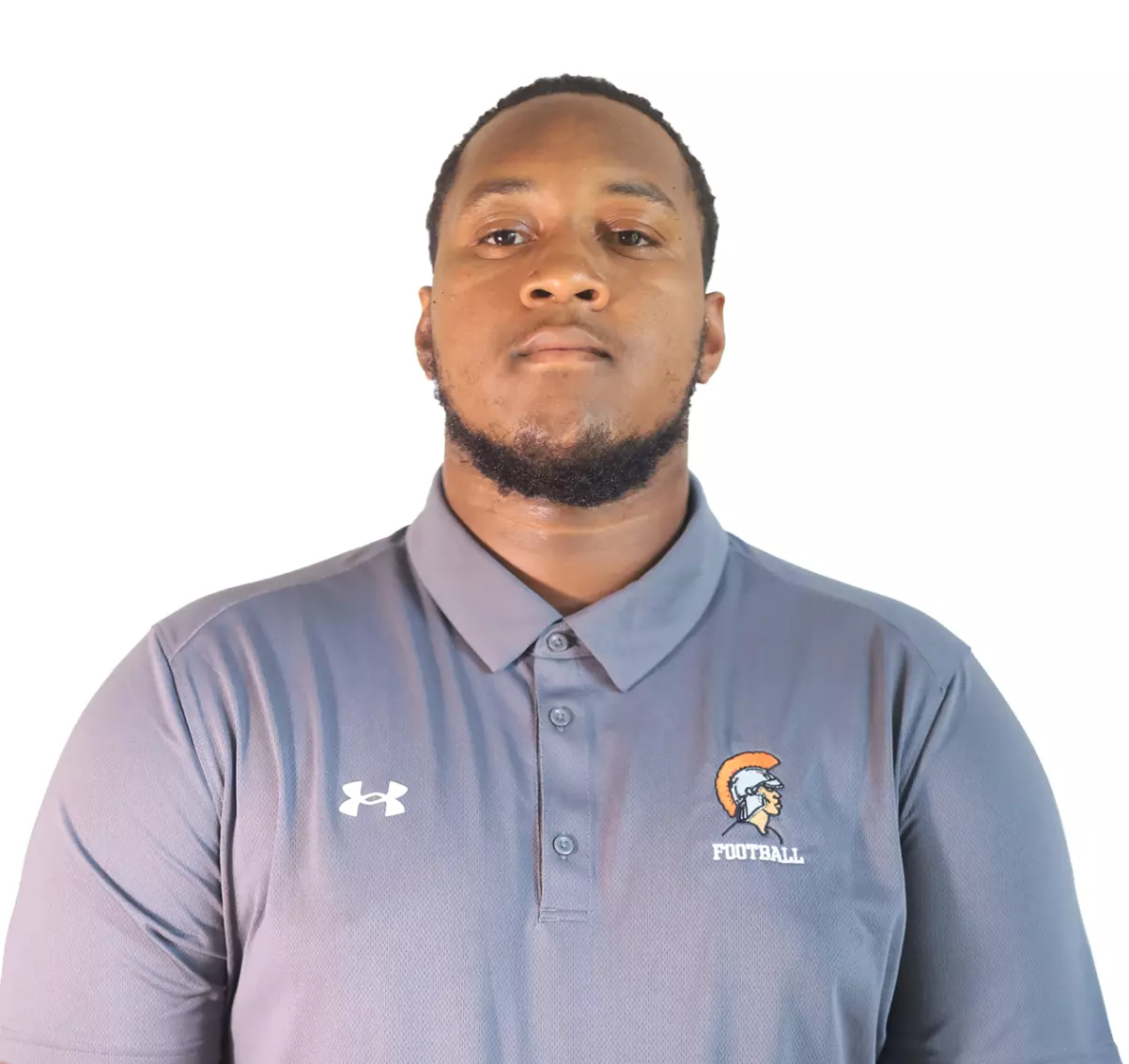 Juice Johnson and Javion Whitfield - 