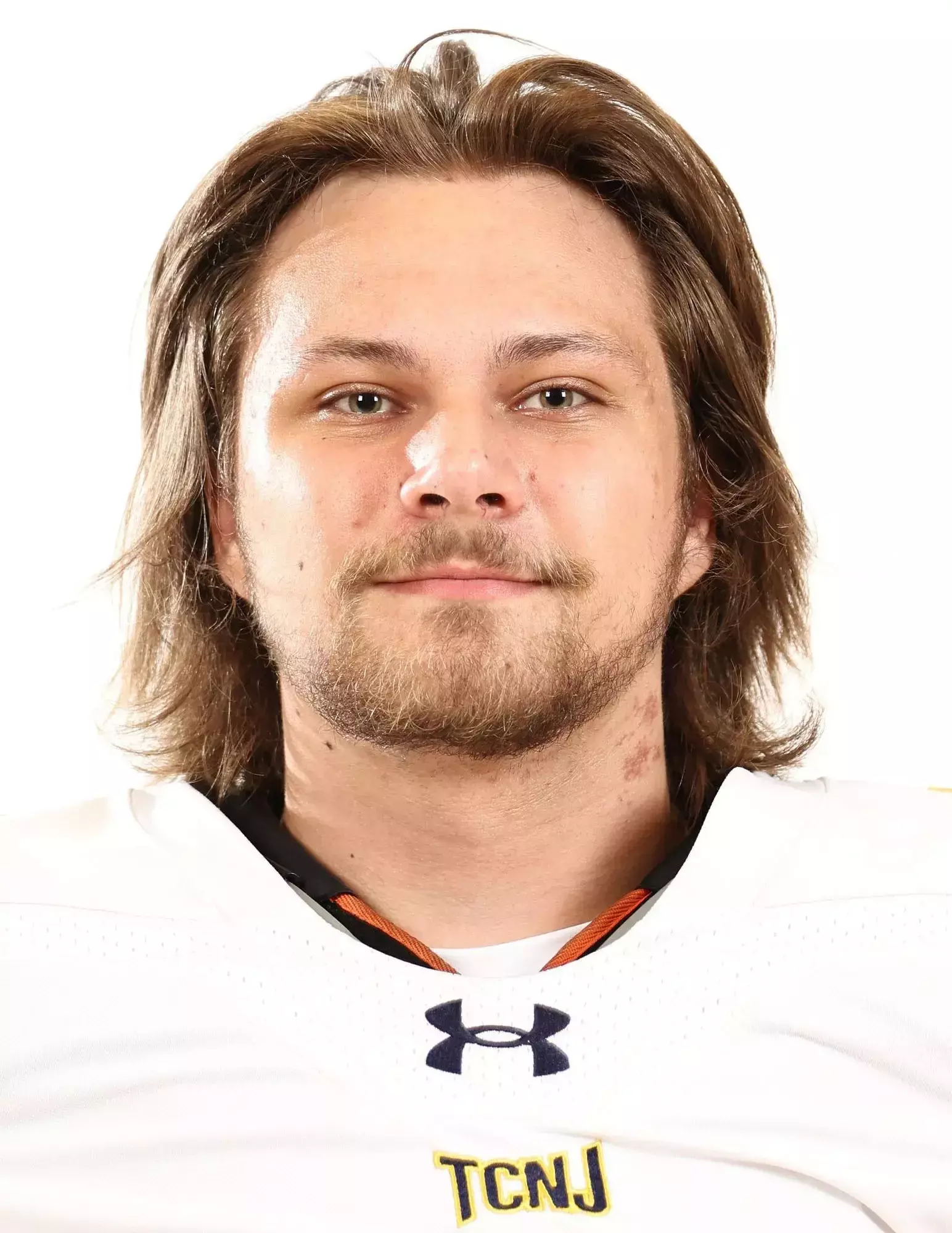 Kelvin Cheridor and Nathan LaPlante - 