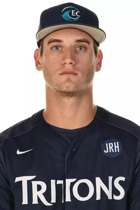 Bryce Turner and Kyndra Waldon