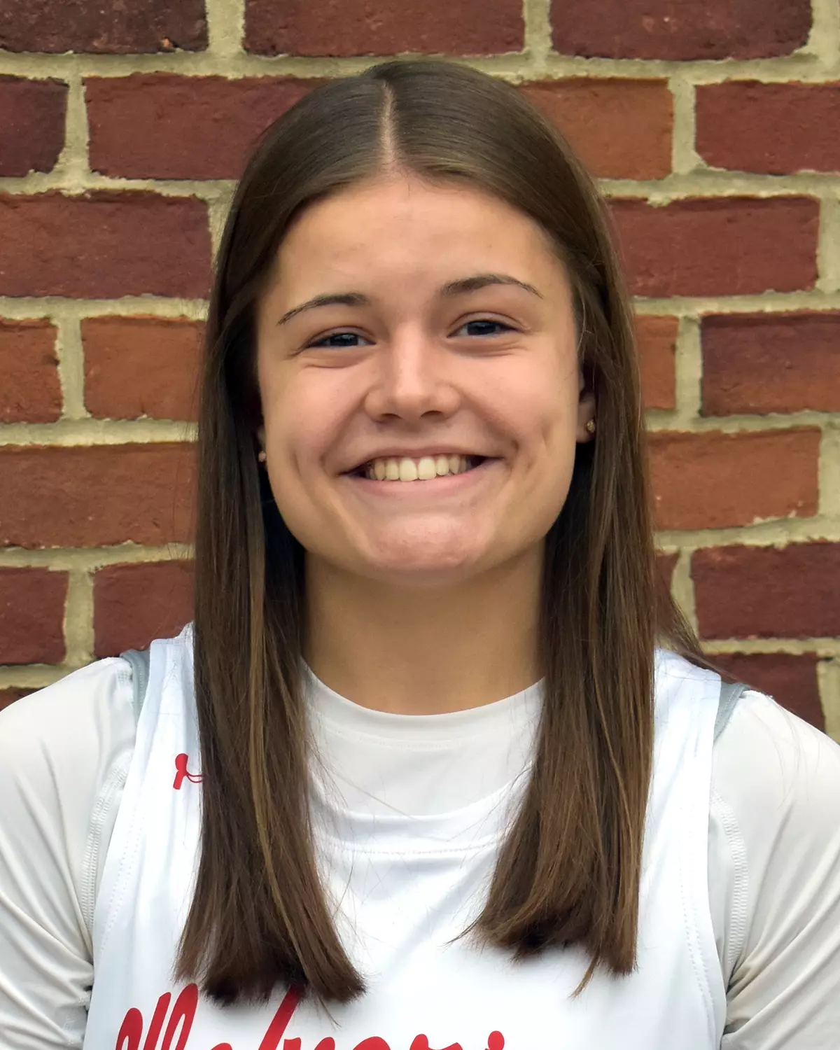 Adah Fuller and Jess Bickart - 