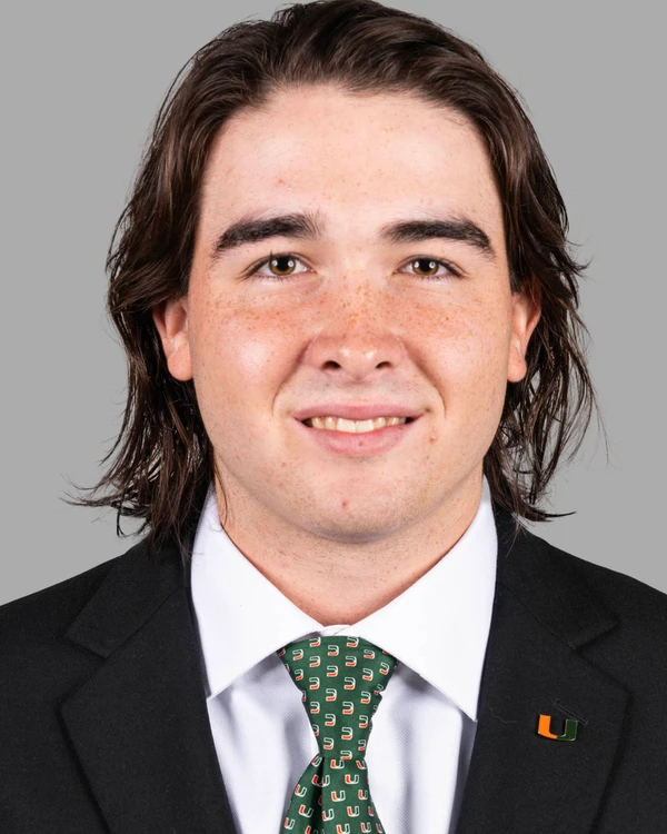 Shelby Fiddler and Mike Patrick