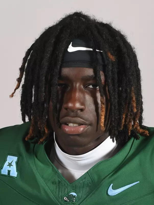 Jake Retzlaff and Josh Sims - 