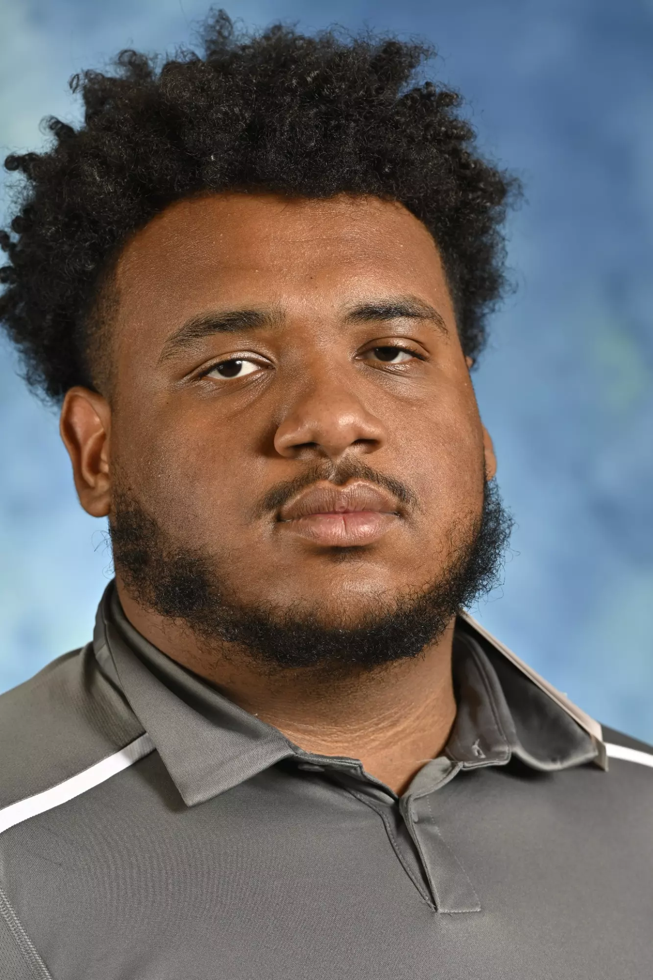 Colin Elkins and De%27Eric Hall - 