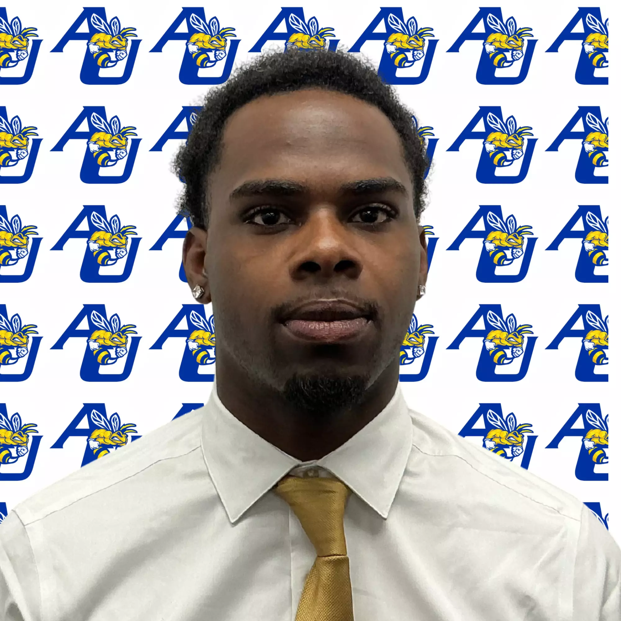 Tage Diggs and Javis Floyd Jr - 