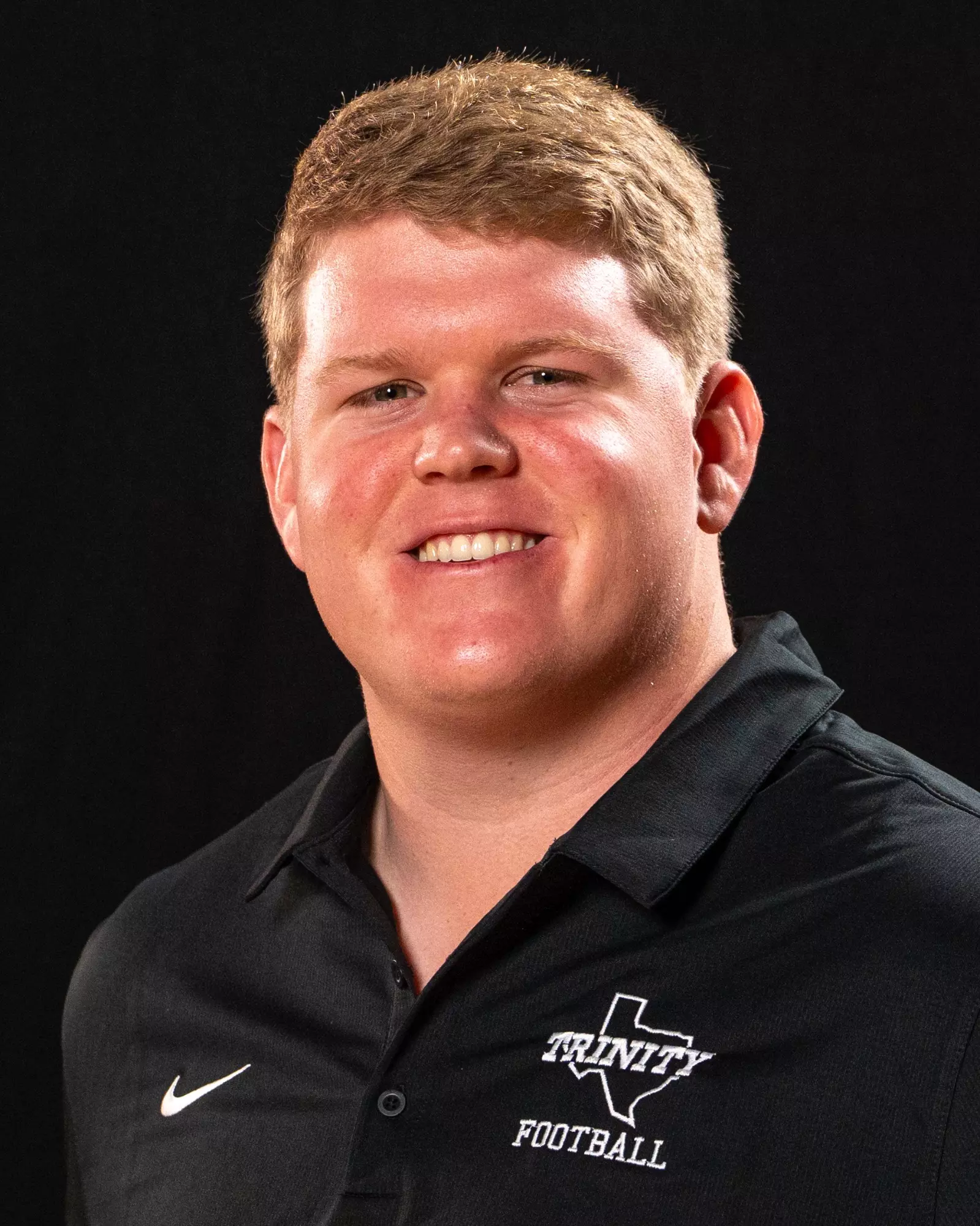 Jahbari Kuykendall and Jordyn Brooks - 