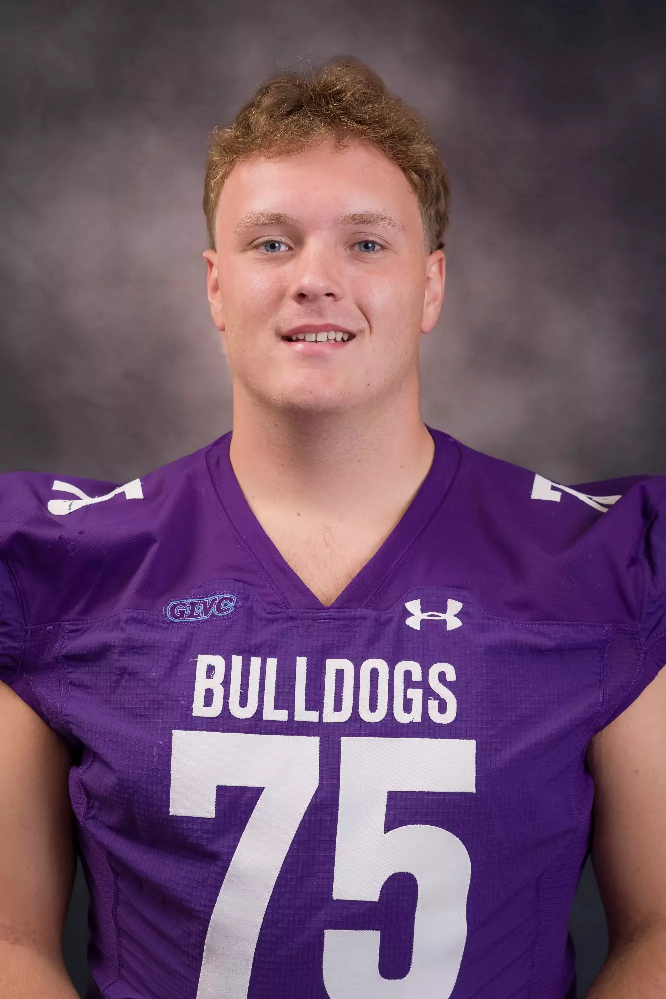 Oliver Sevig, former Lane Tech College Prep football player, set to ...