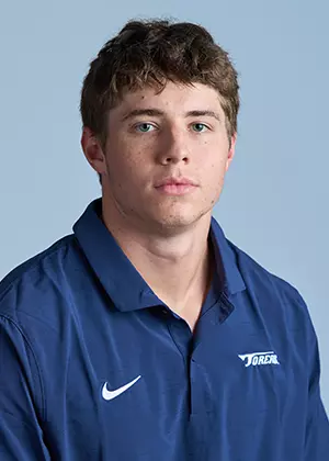 Kobe Sims and Julio Valdez - 