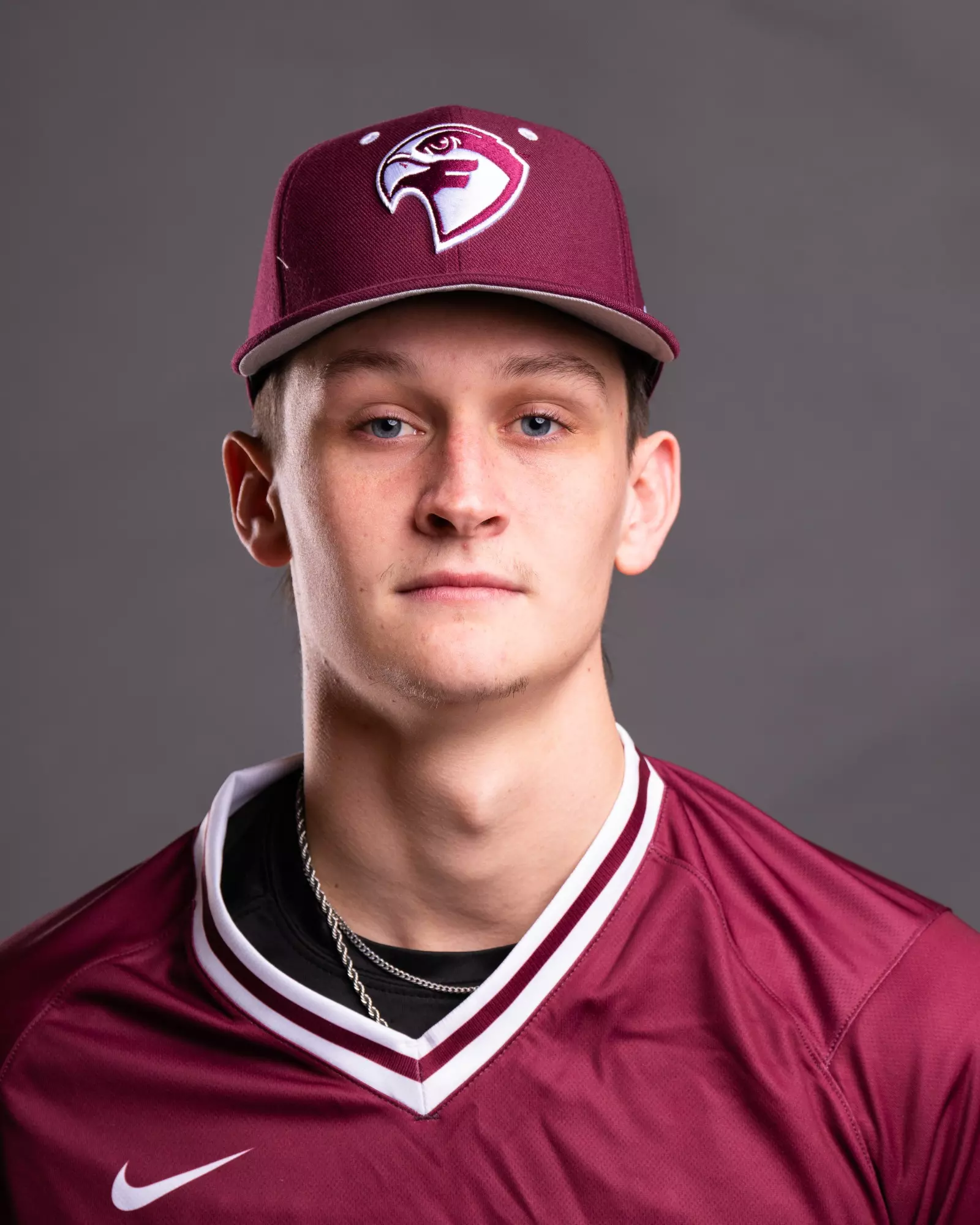 Josh Butler and Avery Greeson