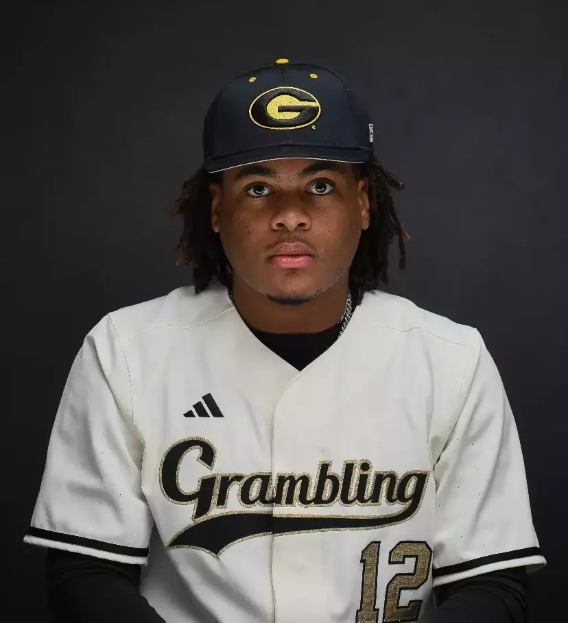 Nate Jacobson and Jordan Kelly