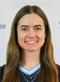 Jake Stiehl and Sean Kelley