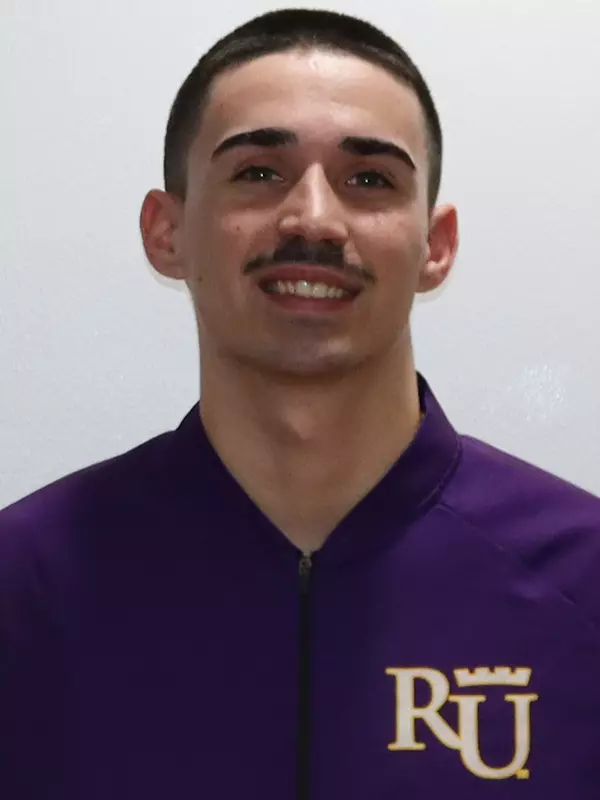 Whitney Schnack and Alaina Schwanke