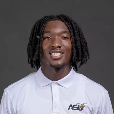 William Grier McDuffie and Michael Wicks Jr. - 