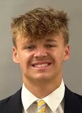 Race Stewart and Brayden Baker - 