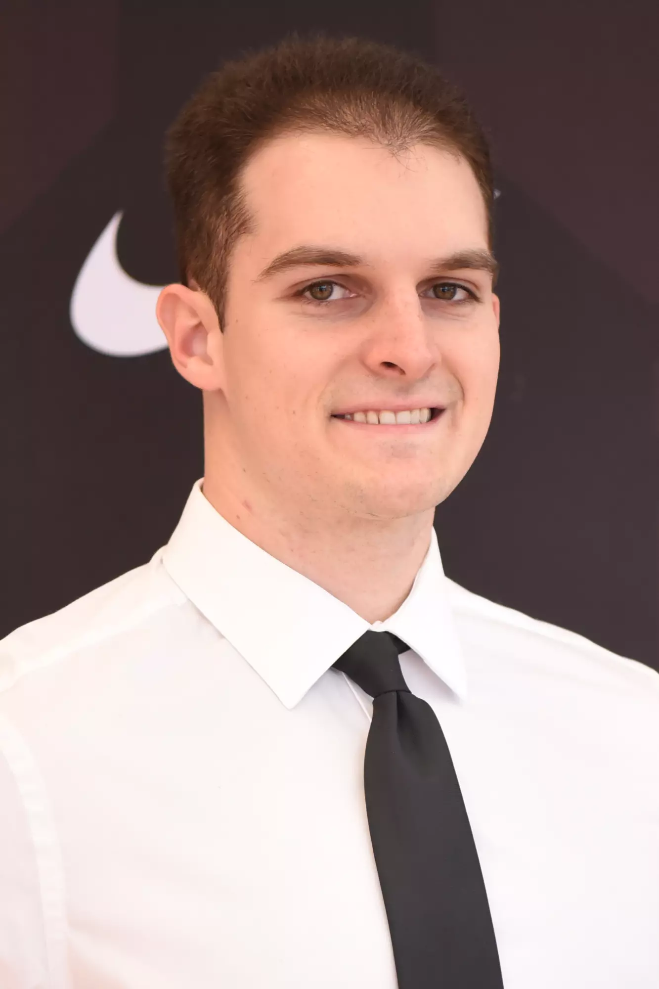 Kinsey Mentzer and Taylor Blevins