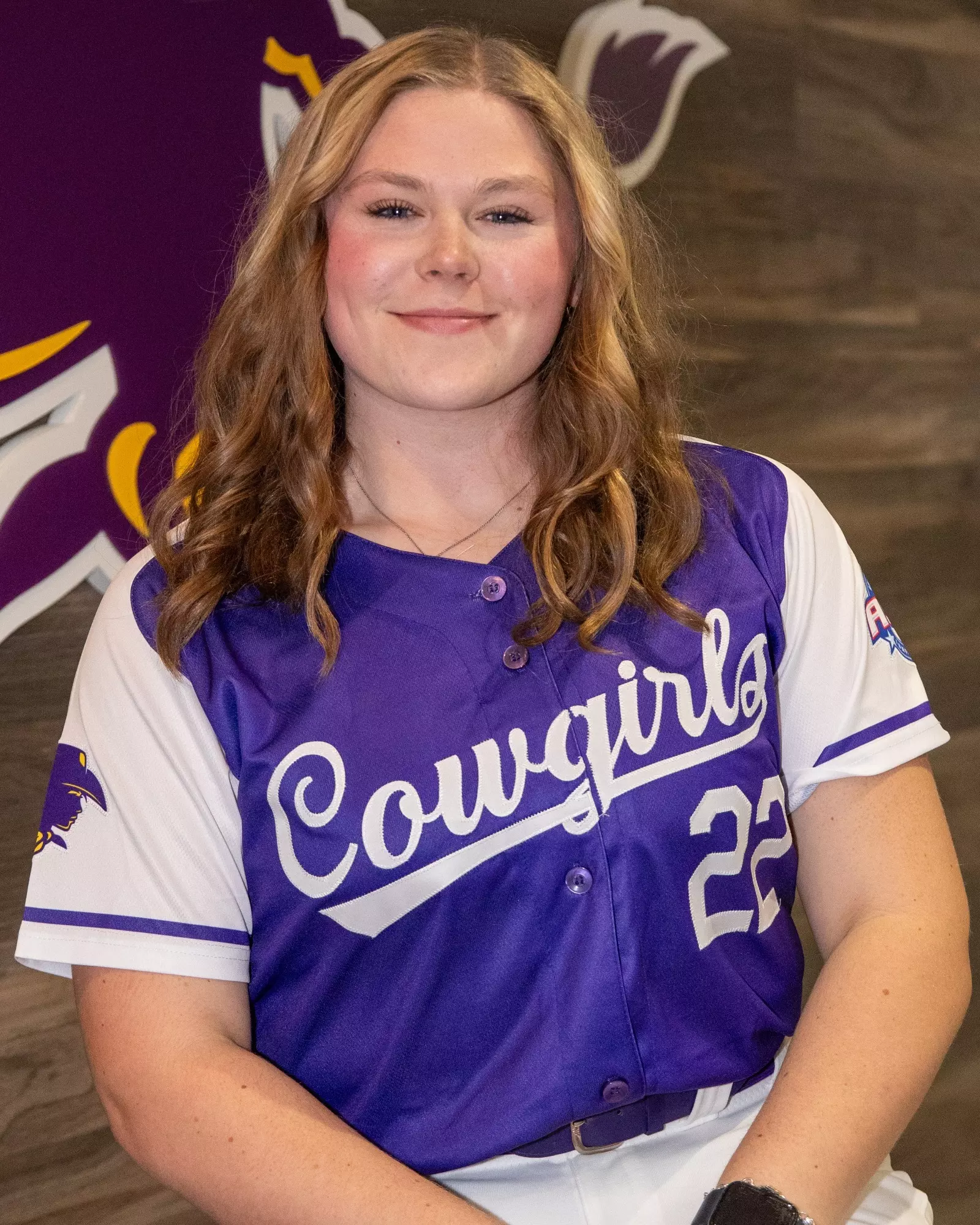 Nick Nolan and MC Gilliam