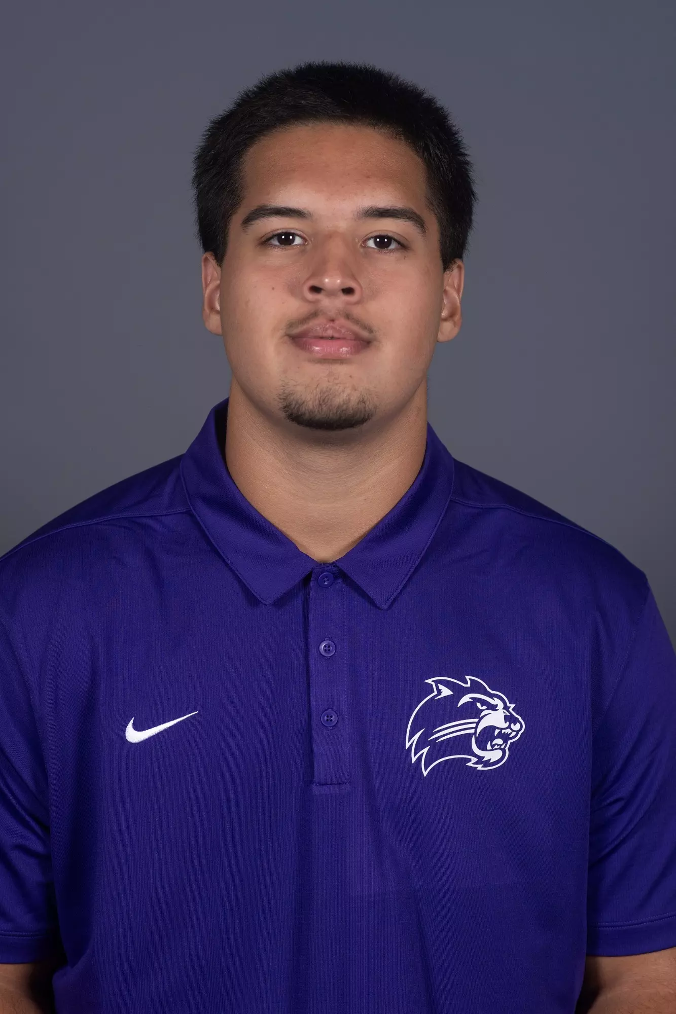 Christian Lowery and Jordan Martin-Durham - 