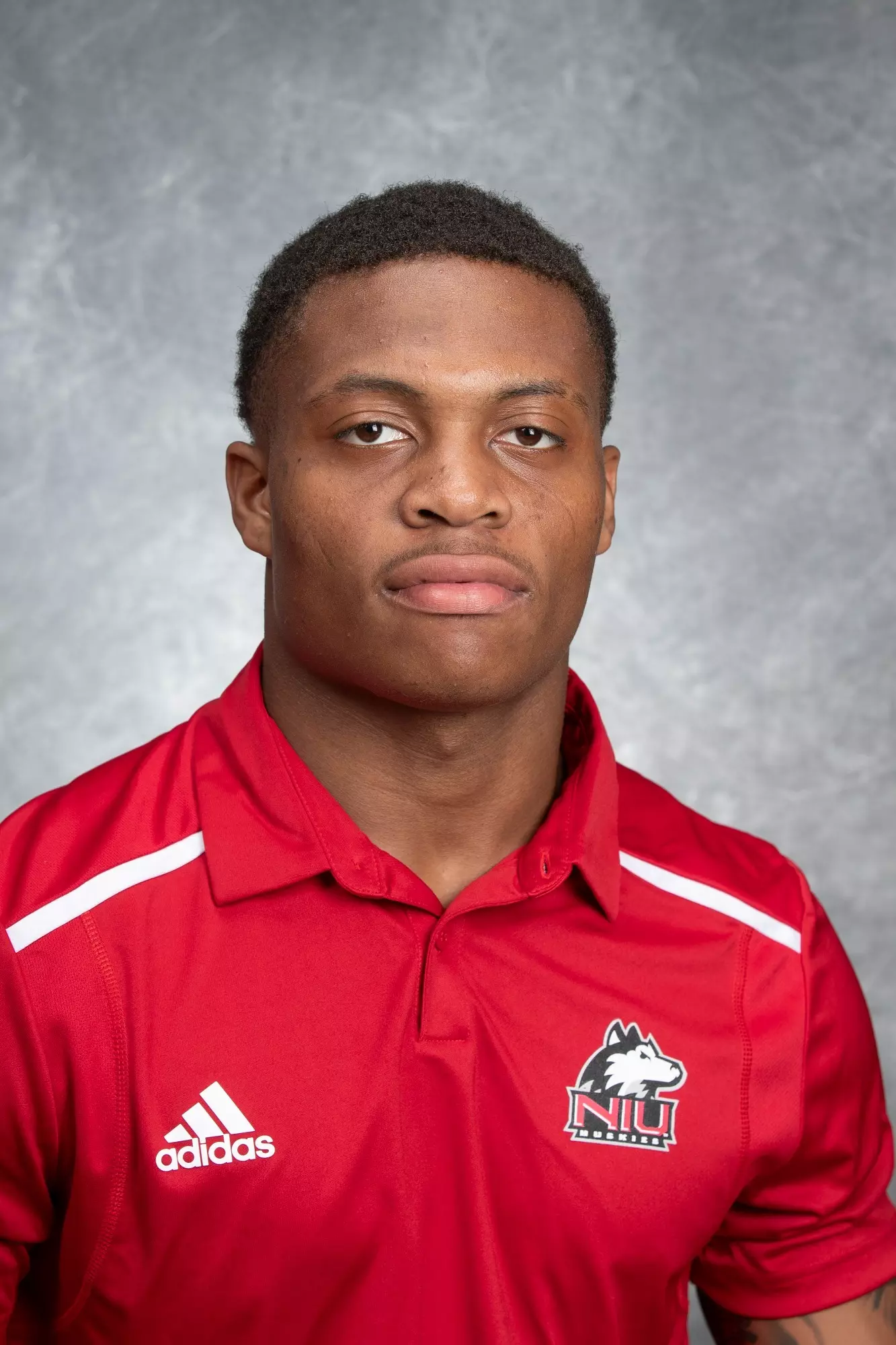 Jimarien Braxton and Zach Malpica - 