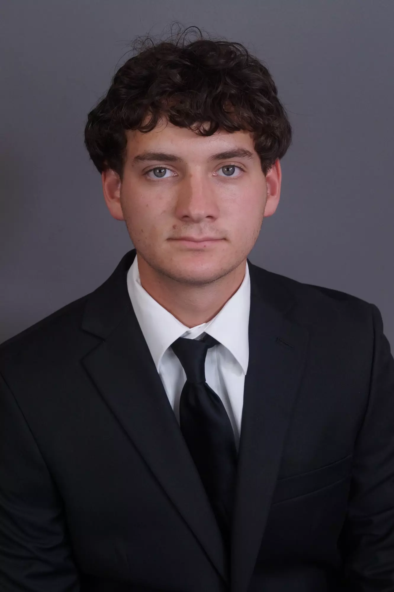 Elijah Smith and Tim Pherson Jr. - 