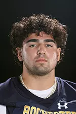 Kevin Coulther and William Condit - 