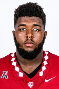 David Dunston and Brian Adderley - 