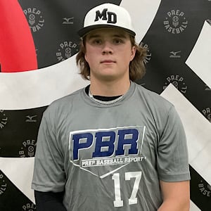 Jacob Houlihan and Tyler Heinlein