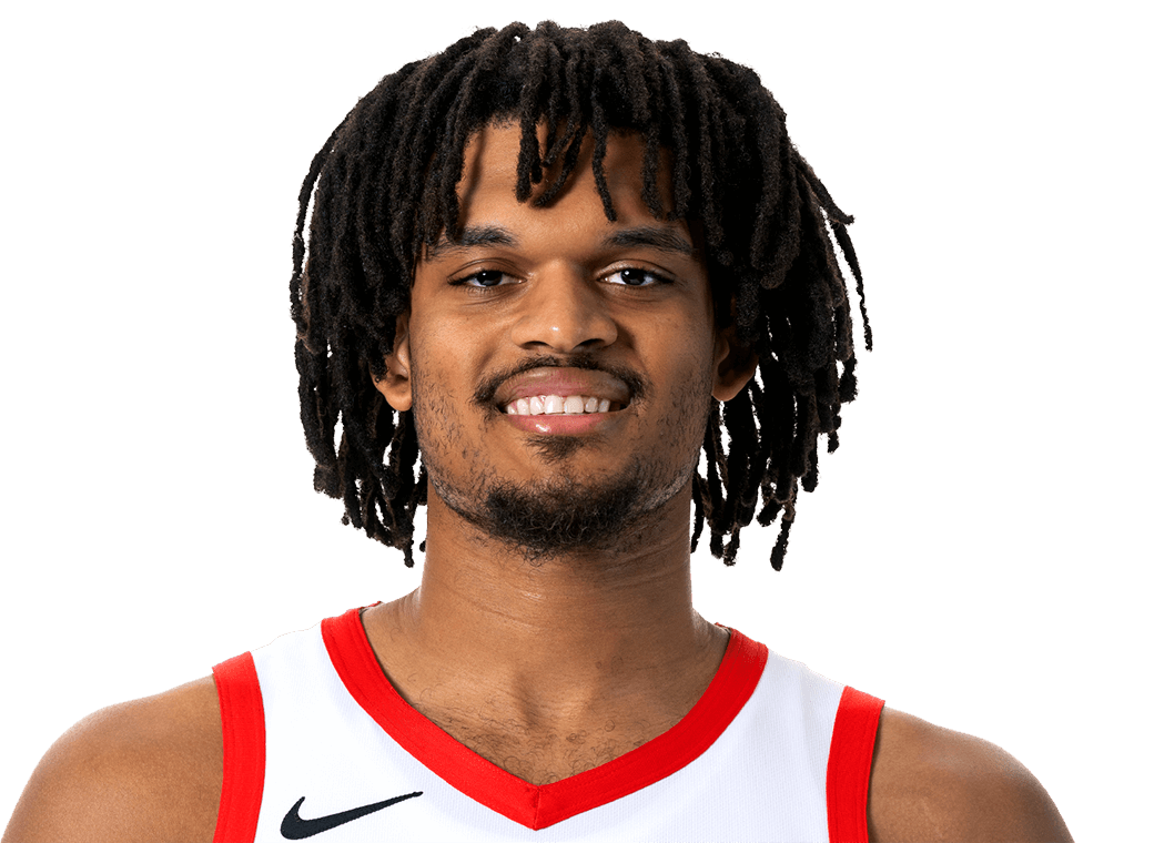 Annalise Kubasko and Peter Carr