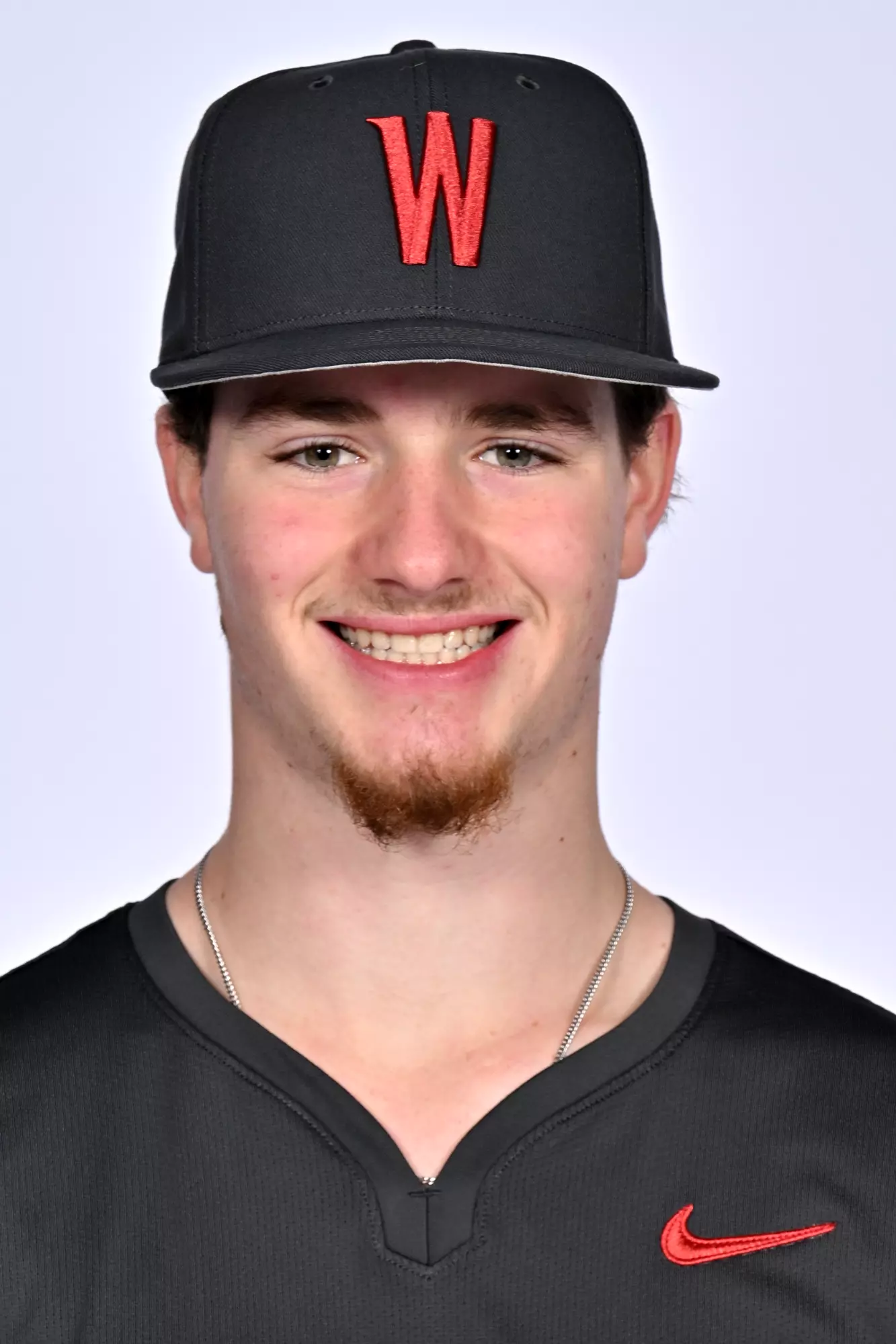 Teeghan Reams and Lola Jarrette