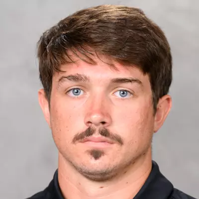 Jamarion Montford and Landon Lewis - 