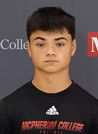 Jace Dye and Luke Coon - 