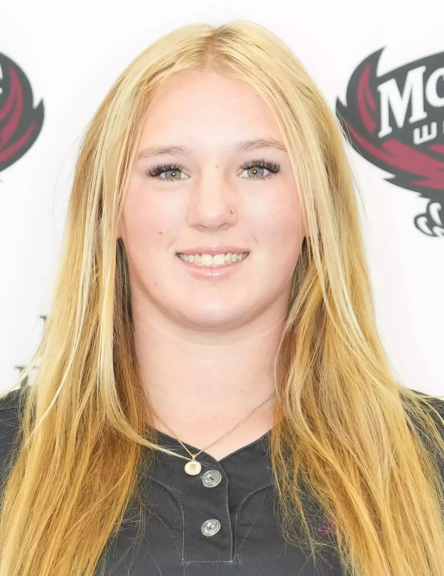 Kole Dudding and Tristan Curless