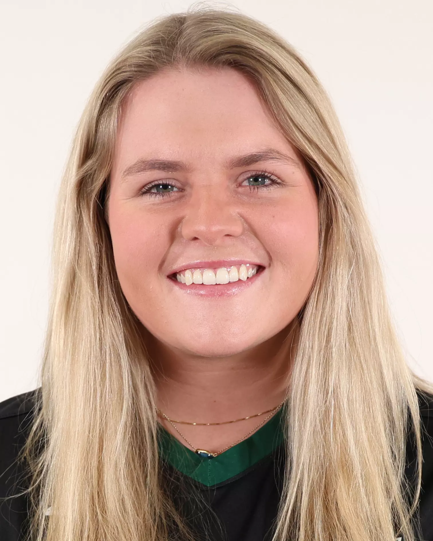 Sam Smith and Ryan Honeycutt