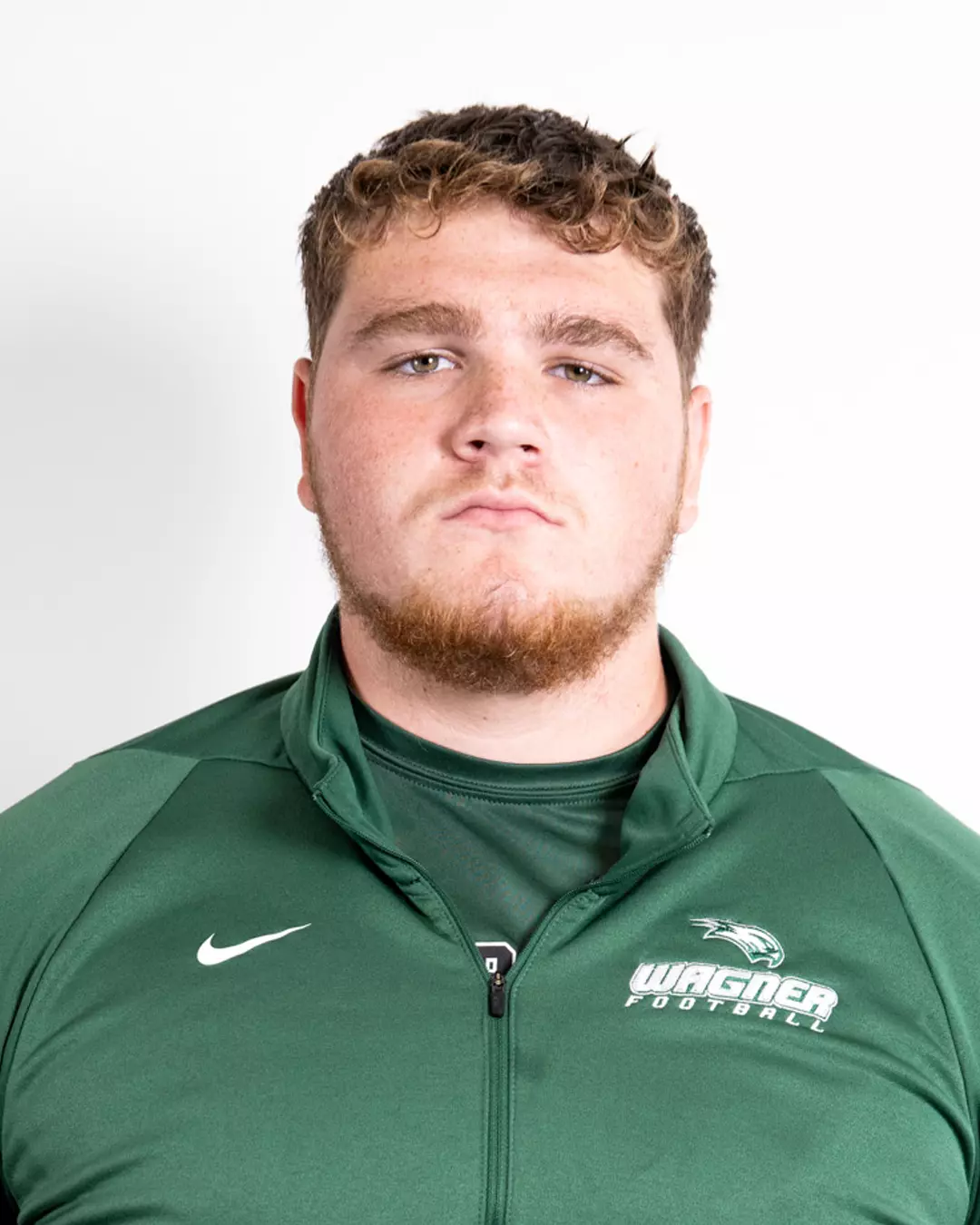 Lance Hollis and Ja%27morri Downing - 