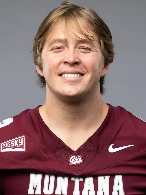 Jalen Atkins and Baron Naone