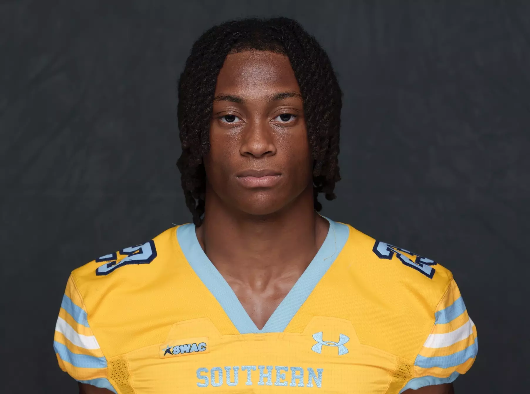 Barry Remo and Frankie Dunn - 