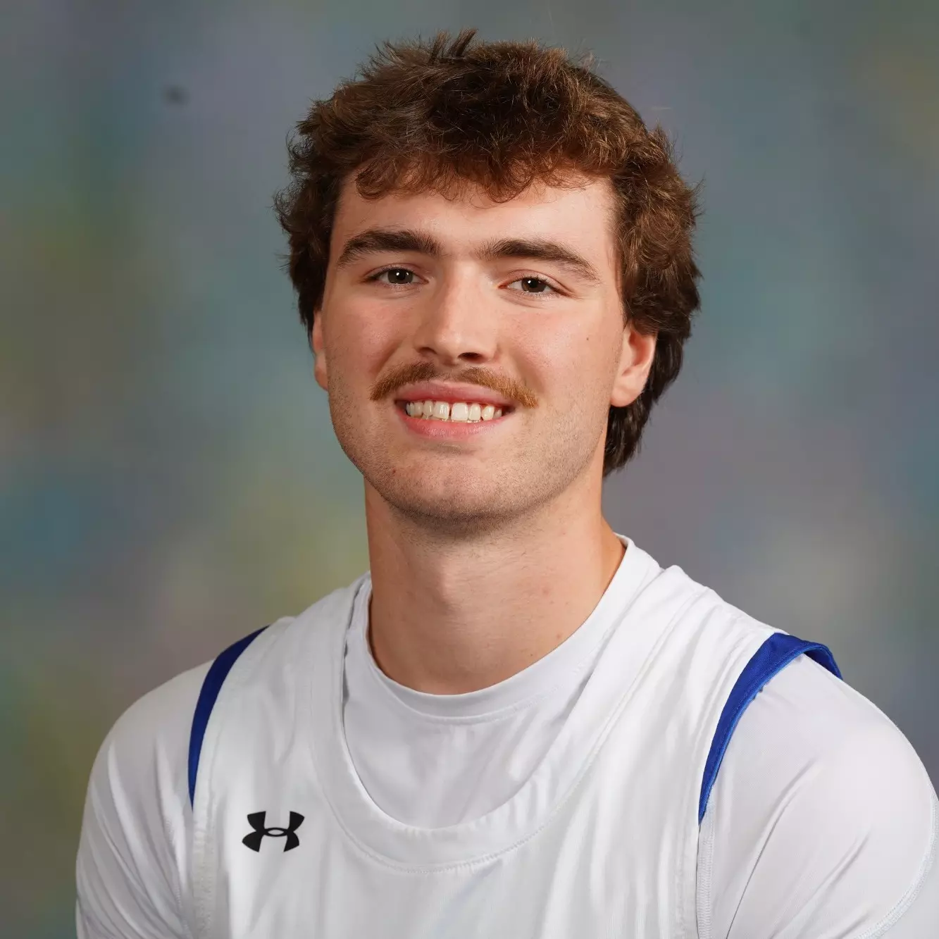 Zach Philipkoski - 