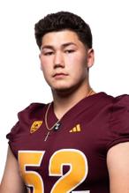 Tre Smith and DeCarlos Brooks